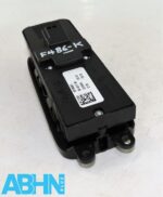 Volvo S40 II & V50 (2004- 2012) Window Switch Assembly & Mirror Control 30795081 - Image 6