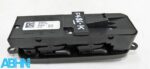 Volvo S40 II & V50 (2004- 2012) Window Switch Assembly & Mirror Control 30795081 - Image 7