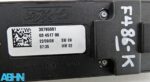 Volvo S40 II & V50 (2004- 2012) Window Switch Assembly & Mirror Control 30795081 - Image 8