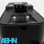 Volvo S40 II & V50 (2004- 2012) Window Switch Assembly & Mirror Control 30795081 - Image 9
