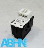 HY3214017AA Range Rover Sport Discovery Genuine Passenger Central Locking Switch - Image 4