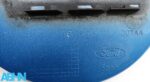 Genuine Ford Fiesta MK6 /2008-2012 Fuel Flap Cover 8A61-A405A02-AF Aquarius Blue - Image 8