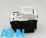 HY3214017AA Range Rover Sport Discovery Genuine Passenger Central Locking Switch - Image 6