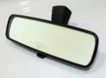 Peugeot DS3 DS4 Berlingo C3 C5 (2008-2016) Standard Interior Rear View Mirror /J