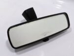 Peugeot DS3 DS4 Berlingo C3 C5 (2008-2016) Standard Interior Rear View Mirror /J - Image 2