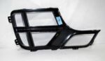 Mini F54 LCI1 JCW Aerokit /18-20 Left Side Front Bumper Lower Air Intake 7932127 - Image 6