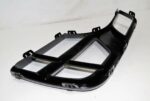 Mini F54 LCI1 JCW Aerokit /18-20 Left Side Front Bumper Lower Air Intake 7932127 - Image 7
