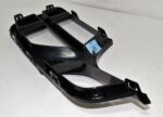 Mini F54 LCI1 JCW Aerokit /18-20 Left Side Front Bumper Lower Air Intake 7932127 - Image 8