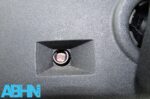 BMW E46 E39 Interior Auto Dimming Rear View Mirror EC LED 8236774 8189317+Covers - Image 10