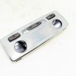 264300003R Renault Laguna MKIII (2007-2015) Genuine Interior Lamp/Reading Light