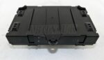 Peugeot 407 BSC-A02-00 Rear Fusebox & Module 9656148080 Siemens S120017003I - Image 6
