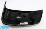 2K7857527A VW Caddy V MK5 2021-2024 Genuine Left Side Wing Mirror Cover Black 4 - Image 6