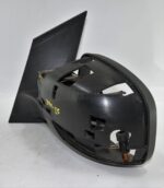 Ford Focus-II MK2 Facelift (08 - 12) Left Side Electric Door Mirror Housing Only - Image 4