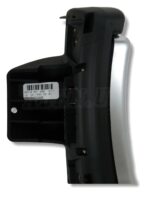 Land Rover Range Rover Vogue L322 (02-05) Cruse Control Switch 6921655 YUB000100 - Image 3