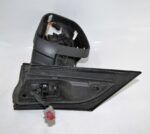 Ford Focus-II MK2 Facelift (08 - 12) Left Side Electric Door Mirror Housing Only - Image 6