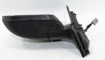 Ford Focus-II MK2 Facelift (08 - 12) Left Side Electric Door Mirror Housing Only - Image 7