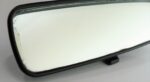 Peugeot DS3 DS4 Berlingo C3 C5 (2008-2016) Standard Interior Rear View Mirror /R - Image 4