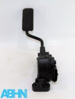 Genuine Kia Ceed ED (06 - 12) Electric Accelerator Throttle Gas Pedal H06 Hella - Image 3