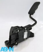 Genuine Kia Ceed ED (06 - 12) Electric Accelerator Throttle Gas Pedal H06 Hella - Image 4
