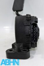 Genuine Kia Ceed ED (06 - 12) Electric Accelerator Throttle Gas Pedal H06 Hella - Image 5