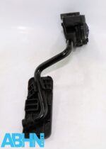 Genuine Kia Ceed ED (06 - 12) Electric Accelerator Throttle Gas Pedal H06 Hella - Image 6