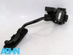 Genuine Kia Ceed ED (06 - 12) Electric Accelerator Throttle Gas Pedal H06 Hella - Image 7