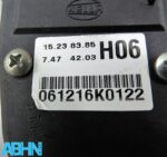 Genuine Kia Ceed ED (06 - 12) Electric Accelerator Throttle Gas Pedal H06 Hella - Image 8