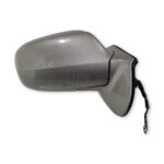 Toyota Celica ST23 99-05 Right Side Electric Door Mirror Thunder Cloud 1D2