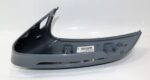 5LB857538A Skoda Enyaq Genuine Right RH LHD Wing Mirror Cover Moonstone Grey A7C - Image 5