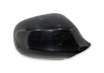BMW E90 E91 E92 E93 LCI (09- 13) Right Side Door Mirror Cover A3335436 Met Black