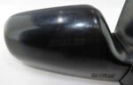 Honda Accord Concerto MK4 (90-94) Right Side Electric Heated Door Mirror SJ4R - Image 3