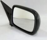 Honda Accord Concerto MK4 (90-94) Right Side Electric Heated Door Mirror SJ4R - Image 4