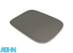 BMW 1 Series E88 E82 /2006-2013 Fuel Flap Cover 51177166825 Metallic Silver-Grey