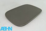 BMW 1 Series E88 E82 /2006-2013 Fuel Flap Cover 51177166825 Metallic Silver-Grey - Image 5