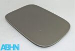 BMW 1 Series E88 E82 /2006-2013 Fuel Flap Cover 51177166825 Metallic Silver-Grey - Image 7