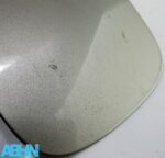 BMW 1 Series E88 E82 /2006-2013 Fuel Flap Cover 51177166825 Metallic Silver-Grey - Image 10