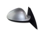 Vauxhalll Insignia A 08-16 Right Side Electric Heated Door Mirror S Blade Silver