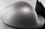 Vauxhalll Insignia A 08-16 Right Side Electric Heated Door Mirror S Blade Silver - Image 2