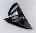 Vauxhalll Insignia A 08-16 Right Side Electric Heated Door Mirror S Blade Silver - Image 6