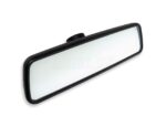 Skoda Fabia Roomster (98-08) Interior Standard Rear View Mirror 8D0857511A