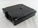 284B13640R Renault Megane MK3 (09-16) BCM X95 ATIC L3 INT Body Control Module - Image 4
