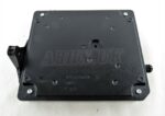 284B13640R Renault Megane MK3 (09-16) BCM X95 ATIC L3 INT Body Control Module - Image 5
