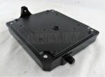 284B13640R Renault Megane MK3 (09-16) BCM X95 ATIC L3 INT Body Control Module - Image 6