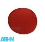 Ford Grand C-Max MK2 /10-19 Fuel Flap Cover AM51-U405A02-AB C344 Metallic Orange