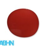 Ford Grand C-Max MK2 /10-19 Fuel Flap Cover AM51-U405A02-AB C344 Metallic Orange