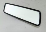 Skoda Fabia Roomster (98-08) Interior Standard Rear View Mirror 8D0857511A - Image 2