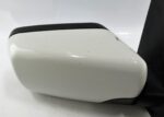 BMW 3-Series E46 (98 - 04) Saloon Estate Electric Heated Right Wing Mirror White - Image 3