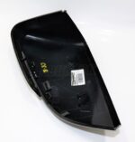 11B857538 VW ID.4 ID.5 Electric 21-23 LHD Right Side Wing Mirror Cover Met Black - Image 4