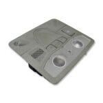 34400SMGE4 Honda Civic 05-11 MK8 Genuine Interior Roof Switches and Light