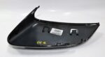 11B857538 VW ID.4 ID.5 Electric 21-23 LHD Right Side Wing Mirror Cover Met Black - Image 5